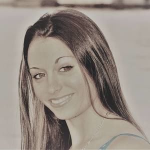 Meet your Posher, Lindsay